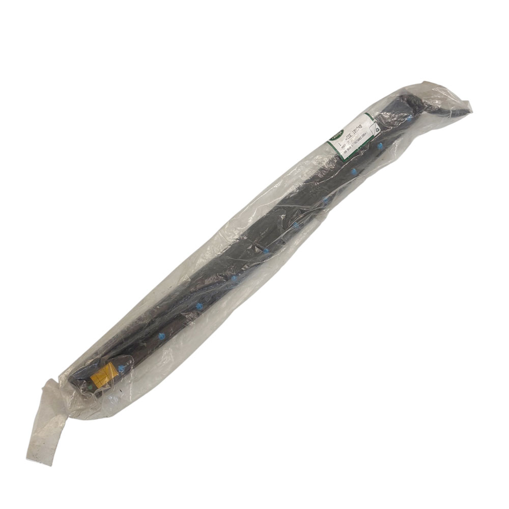 Seal for Rear Door Wheelarch CGE101340